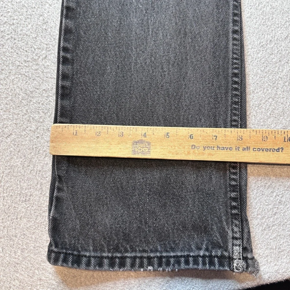 Signature by Levi Strauss signature by